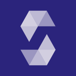 Solidity icon